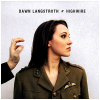 Highwire [CD]