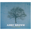 False Alarm [CD]