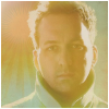 Come May [CD]