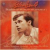 Beethoven: Piano Concertos 1 & 2 [CD]