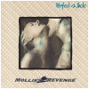 Perfect Whole [CD]