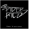 The Vaccine [CD]