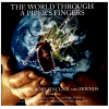 The World Through A Piper's Fingers [CD]
