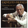 Tanguero De Ley [CD]