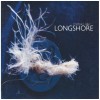 Longshore [CD]