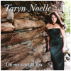 On My Way to You [CD]