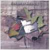 Canadian Soldier [CD]