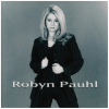 Robyn Pauhl [CD]
