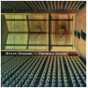 Capsule Living [CD]