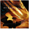 El Runaway [CD]