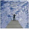 Journey Into the Clouds [CD]