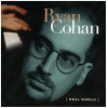 Real World [CD]