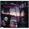 Tommy Lovegrove Sings : Something Wonderful [CD]