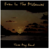 Even in the Distances [CD]