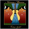 Scotia's Gold [CD]