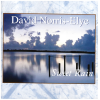 Sweet Rain [CD]