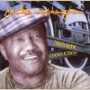 Midnight Choo Choo [CD]