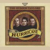 The Hudson Taylors - Hurricane [CD]