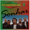 Sonhar [CD]