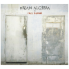 Free Burma [CD]