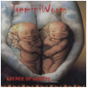 Keeper of Hearts [CD]