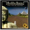 Songs From The Open Road [CD]