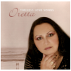 Timeless Love Songs [CD]