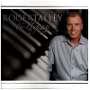 The Legacy [CD]