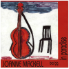 Local Gig in Paradise [CD]