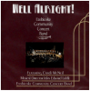 Well Alright! [CD]