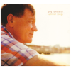 Summer Songs [CD]