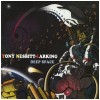 Deep Space [CD]