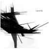Lacerda [CD]