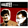 Other Brothers [CD]