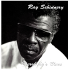 Everybody's Blues [CD]