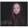 Mira [CD]