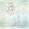 Athabasca [CD]