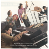 La Cruz del Sur [CD]