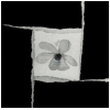 Les Is More [CD]