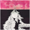 Erie [CD]