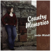 Country Memories [CD]