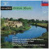The World of British Music Volume 30 [CD]