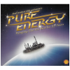 Shell Scotford 25th Anniversary - Pure Energy - Pumping Out the Best for 25 Years [CD]