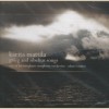 Karita Mattila: Grieg & Sibelius Songs [CD]