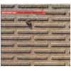 Four Minute Rebellion [CD]