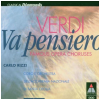 Ch≈re [CD]