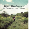 In Between The Hours [CD]