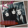 Songs You Hate To Love [CD]