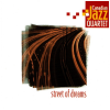 Canadian Jazz Quartet - Street of Dreams [CD]