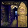 Blue Incantation [CD]